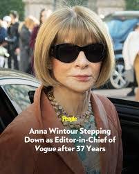 Jane Beane's Instagram, Twitter & Facebook