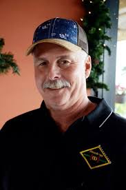 The Tailhook Association