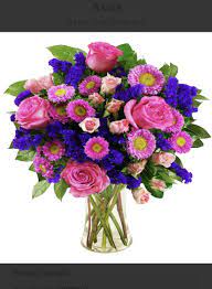 We did not find results for: Avas Flowers Reviews 14 Reviews Of Avaflowers Com Sitejabber
