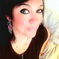 𝚁𝚊𝚗𝚒𝚊 𝙰𝚜𝚑𝚛𝚊𝚏 (@raniamashraf) • Instagram photos and videos