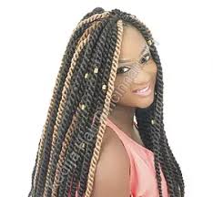Image result for braiding