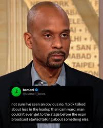 Another week another Michael Irvin meme 😭