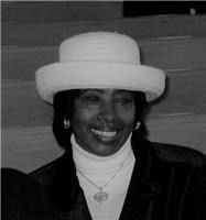 Gladys Willis Obituary (1934