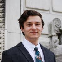 2500+ "Rozman" profiles