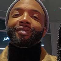 30+ "Darius Gordon" profiles