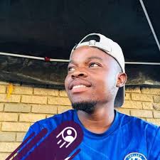 Super League of Malawi