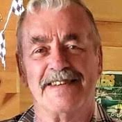 Kolberg Family Obituaries