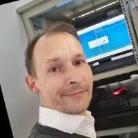 9900+ profilů „Zoltan“