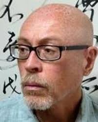 Barry Allen Obituary November 9, 2025