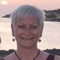 20+ "Tracy Gresham" profiles