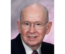 James Lonzo Kittrell Obituary (2025)