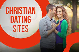 Find singles without credit card. Top 13 Christian Dating Sites Best Free Dating Websites For Christians In 2021 Observer