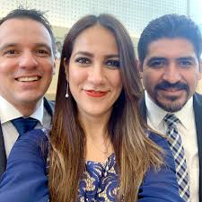 Alejandro Sierra Lugo added a new...