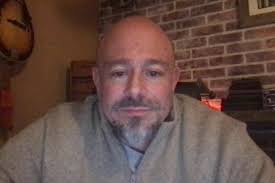 Find Clinical Supervision and Licensed Supervisors Therapists and  Psychologists in Iowa