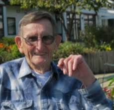 James A. Martin Obituary November 24, 2010