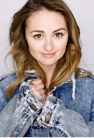 WannabeZ (TV Series 2017– )