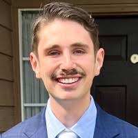 300+ "Eichhorst" profiles