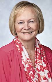 3 open minutes with Chris Agee