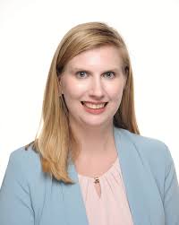 AIChE's 35 Under 35: This Year's Young Trailblazers