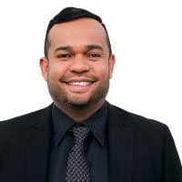 Jerry Rojas's Instagram, Twitter & Facebook