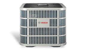 These ac's are not for suitable for everyone so check to see if they fit your needs! Bosch Air Conditioner Review Magic Touch Mechanical