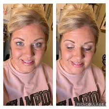 Would you wear this eye makeup look?