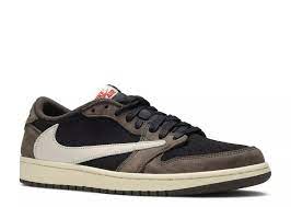 3 734 979 tykkäystä · 71 845 puhuu tästä. Air Jordan 1 Low Og Travis Scott Cq4277 001 Schuhe Fruugo No