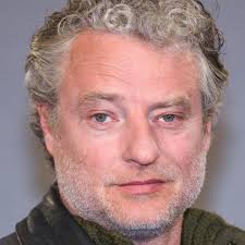 Die Frau vom Checkpoint Charlie (2007)