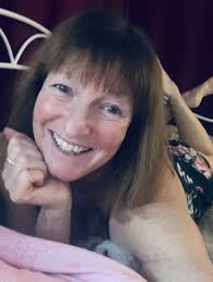 Tracey Jo Christopher"