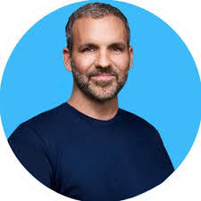 Dustin Duke's Instagram, Twitter & Facebook