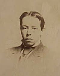 John Robert Edwards Sumner (1850-1933)