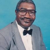 Spring Hope Obituaries