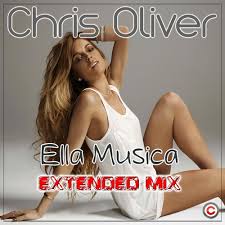 Image result for Oliverella