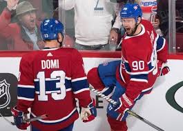 Nhl Rumors Rangers Canucks Canadiens Devils More