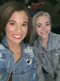 Avery Elizabeth's Instagram, Twitter & Facebook