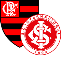 No ge.globo você encontra a melhor cobertura sobre o futebol e outros esportes, no brasil e no mundo: A Nacao A Historia Flamengo Vs Internacional