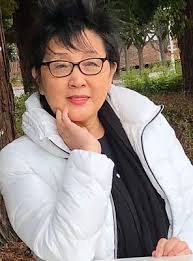 Become an IPERC Academy Host Family