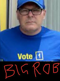 Lismore Council Meeting Discussion