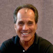 Meet The Polymer Technologies Inc. Team