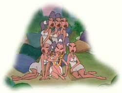Das haus (kommentierte gold collection) (german edition) best rate this product : Aufgaben Asterix Archiv Lexikon