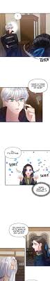 We did not find results for: The Tyrant Husband Has Changed0 Teenmanhua Com