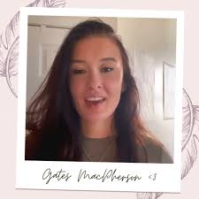 The vibes are ✨ immaculate ✨ at the E.G.O. Conference 2025 🌿📚 Landscapes  of Language & Literature 📚🌿 🗓 When? 📍 Friday, March 21