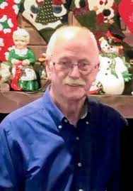 Allen Jay Eads Obituary March 7, 2020