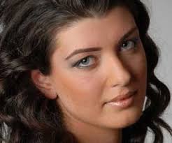 We did not find results for: Babil In Ilay I Birce Akalay In Estetiksiz Hali Soke Etti Adeta Baska Biri