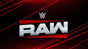 the street profits
