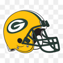 It was a devastating loss for packer fans everywhere. Aaron Rodgers Png Aaron Rodgers Packers Cleanpng Kisspng