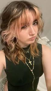 Isabella Dodson (idd04)