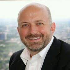 Davi Perez Email & Phone Number