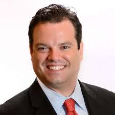 We're so excited to move into our new office in Fort Worth, we had to have… 