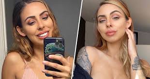 Currently, there is a $100 cap on paid private messages (it used to be $200). Guys Keep Asking Onlyfans Model To Tell Them Your D Ck Is Small Unilad